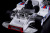 1/12scale Fulldetail Kit : 936/77
