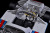 1/12scale Fulldetail Kit : 936/77