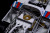 1/12scale Fulldetail Kit : 936/77