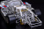1/12scale Fulldetail Kit : 936/77