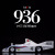 1/12scale Fulldetail Kit : 936/77