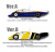 1/12scale Fulldetail Kit : P956