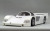 1/12scale Fulldetail Kit : P956