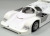 1/12scale Fulldetail Kit : P956