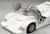1/12scale Fulldetail Kit : P956