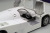 1/12scale Fulldetail Kit : P956