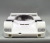 1/12scale Fulldetail Kit : P956