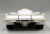 1/12scale Fulldetail Kit : P956