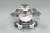 1/12scale Fulldetail Kit : P956