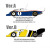 1/12scale Fulldetail Kit : P956 [Short tail]
