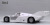 1/12scale Fulldetail Kit : P956 [Short tail]