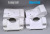 1/12scale Fulldetail Kit : P956 [Short tail]