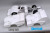 1/12scale Fulldetail Kit : P956 [Short tail]