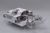 1/12scale Fulldetail Kit : P956 [Short tail]