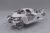 1/12scale Fulldetail Kit : P956 [Short tail]
