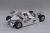 1/12scale Fulldetail Kit : P956 [Short tail]