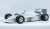 1/12scale Fulldetail Kit : LOTUS TYPE 97T