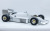 1/12scale Fulldetail Kit : LOTUS TYPE 97T