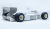 1/12scale Fulldetail Kit : LOTUS TYPE 97T
