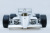 1/12scale Fulldetail Kit : LOTUS TYPE 97T