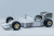 1/12scale Fulldetail Kit : LOTUS TYPE 97T