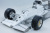 1/12scale Fulldetail Kit : LOTUS TYPE 97T