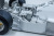 1/12scale Fulldetail Kit : LOTUS TYPE 97T