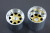 1/12scale Fulldetail Kit : LOTUS TYPE 97T