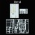 1/12scale Fulldetail Kit : LOTUS TYPE 97T