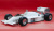 1/12scale Fulldetail Kit : LOTUS TYPE 98T