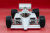 1/12scale Fulldetail Kit : LOTUS TYPE 98T