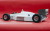 1/12scale Fulldetail Kit : LOTUS TYPE 98T