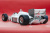 1/12scale Fulldetail Kit : LOTUS TYPE 98T