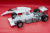 1/12scale Fulldetail Kit : LOTUS TYPE 98T