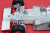 1/12scale Fulldetail Kit : LOTUS TYPE 98T