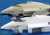 1/12scale Fulldetail Kit : LOTUS TYPE 98T