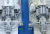 1/12scale Fulldetail Kit : LOTUS TYPE 98T