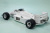 1/12scale Fulldetail Kit : Team LOTUS TYPE 99T