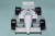 1/12scale Fulldetail Kit : Team LOTUS TYPE 99T