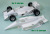 1/12scale Fulldetail Kit : Team LOTUS TYPE 99T
