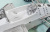 1/12scale Fulldetail Kit : Team LOTUS TYPE 99T