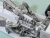1/12scale Fulldetail Kit : Team LOTUS TYPE 99T