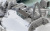1/12scale Fulldetail Kit : Team LOTUS TYPE 99T