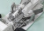 1/12scale Fulldetail Kit : Team LOTUS TYPE 99T