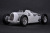 1/12scale Fulldetail Kit : Auto Union Type-C
