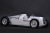 1/12scale Fulldetail Kit : Auto Union Type-C