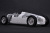 1/12scale Fulldetail Kit : Auto Union Type-C
