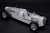 1/12scale Fulldetail Kit : Auto Union Type-C