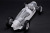 1/12scale Fulldetail Kit : Auto Union Type-C