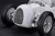 1/12scale Fulldetail Kit : Auto Union Type-C